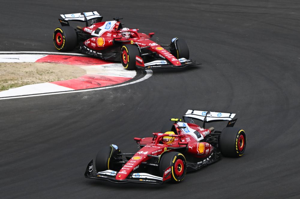 kaiyun.com：日本毒舌评论员：日本队喊世界杯夺冠口号前，先过了16强这关再说.