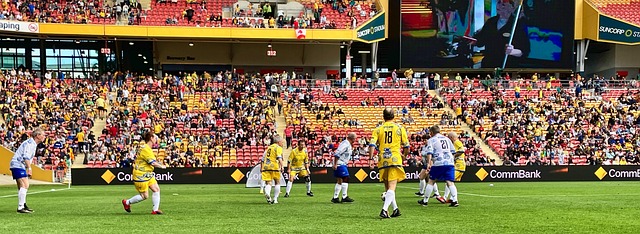 kaiyun.com：体育世预赛：德国大胜北马其顿 提前晋级世界杯